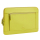 RIVACASE Eden-ECO 7802 11.6-13" Citrus - 1577004 - zdjęcie